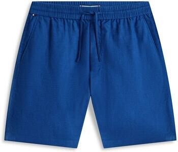 Tommy Hilfiger Korte Broek Dover 8 Po Sorona Li - Foto 2
