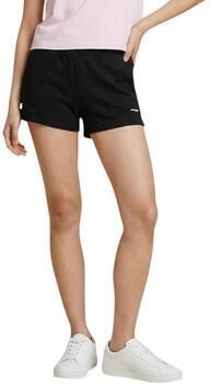 Tommy Hilfiger Korte Broek DW0DW22230