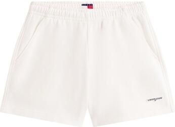 Tommy Hilfiger Korte Broek DW0DW22230