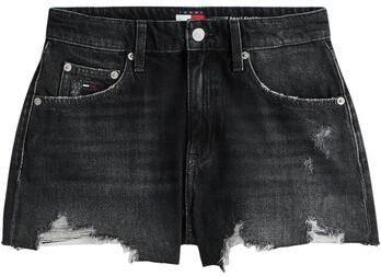 Tommy Hilfiger Korte Broek DW0DW22687