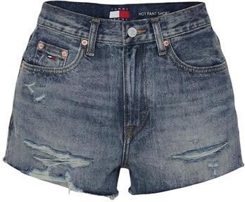 Tommy Hilfiger Korte Broek DW0DW22690