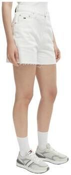 Tommy Hilfiger Korte Broek DW0DW22695 1D0