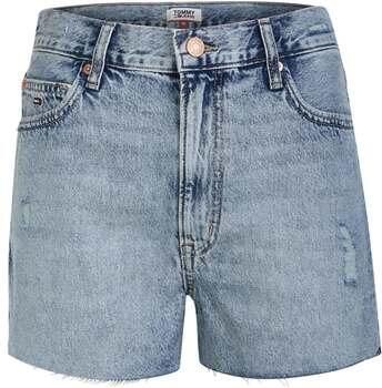 Tommy Hilfiger Korte Broek