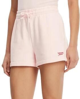 Tommy Hilfiger Korte Broek