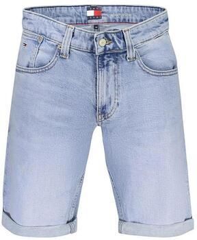 Tommy Hilfiger Korte Broek SCANTON BI0112 DM0DM20954