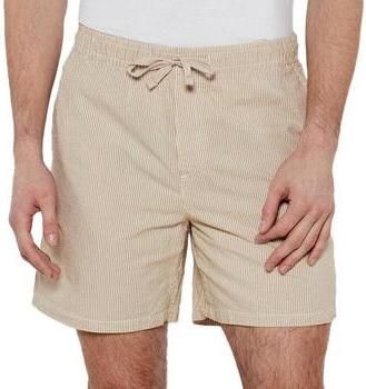 Tommy Hilfiger Korte Broek