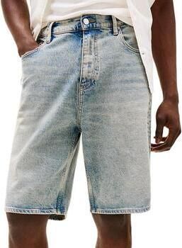 Tommy Hilfiger Korte Broek