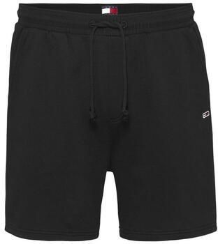 Tommy Hilfiger Korte Broek