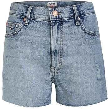 Tommy Hilfiger Korte Broek