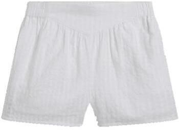 Tommy Hilfiger Korte Broek KG0KG07916 YBR