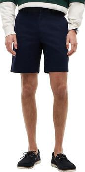 Tommy Hilfiger Chinoshorts van katoenmix model 'DOVER'