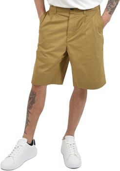 Tommy Hilfiger Korte Broek MW0MW42548