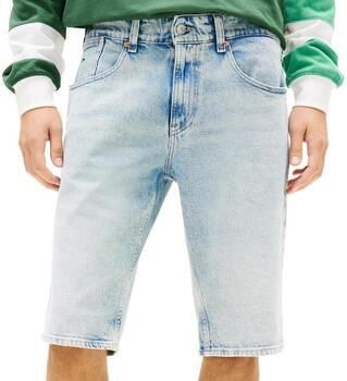 Tommy Hilfiger Korte Broek Ronnie 26