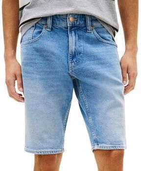 Tommy Hilfiger Korte Broek DM0DM22979 - Foto 2