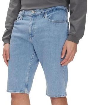 Tommy Hilfiger Korte Broek Ryan
