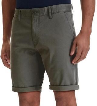 Tommy Hilfiger Korte Broek Scanton