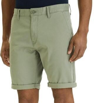 Tommy Hilfiger Korte Broek Scanton