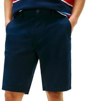 Tommy Hilfiger Korte Broek Scanton