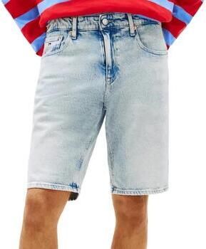 Tommy Hilfiger Korte Broek Scanton