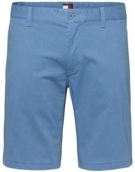 Tommy Hilfiger Korte Broek Scanton MR6