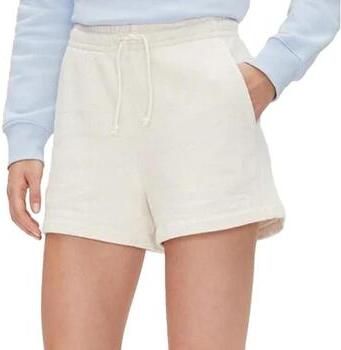Tommy Hilfiger Korte Broek Script