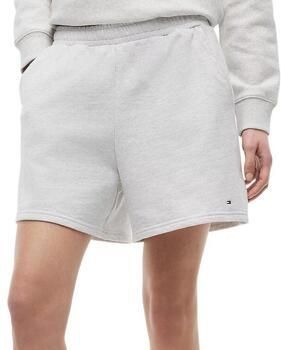 Tommy Hilfiger Korte Broek Tjw Essential