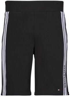 Tommy Hilfiger Korte Broek TRACK SHORT