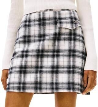 Tommy Hilfiger Korte rokken Aline