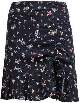 Tommy Hilfiger Korte rokken DW0DW119120GJ
