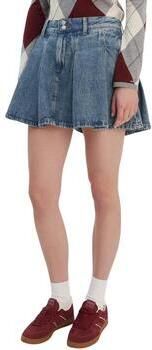 Tommy Hilfiger Korte rokken DW0DW21992