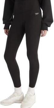 Tommy Hilfiger Legging
