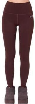 Tommy Hilfiger Legging Silver