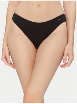 Tommy Hilfiger Underwear Brazilian slip 3 PACK DIPPED BRAZILIAN (3 stuks) - Foto 10