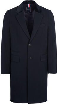 Tommy Hilfiger Mantel