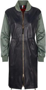 Tommy Hilfiger Mantel