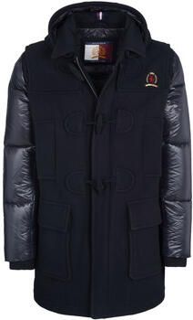 Tommy Hilfiger Mantel