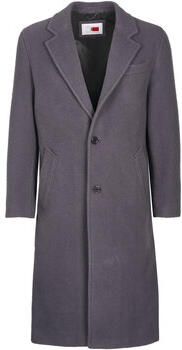 Tommy Hilfiger Mantel