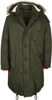 Tommy Hilfiger Mantel