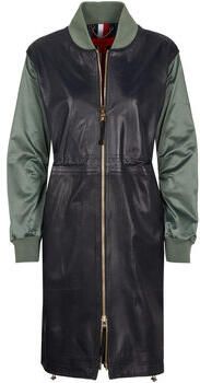Tommy Hilfiger Mantel