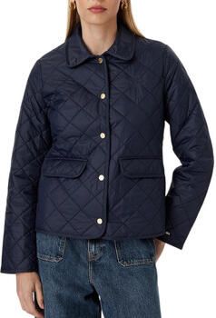 Tommy Hilfiger Mantel WW0WW50936