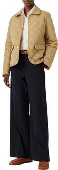 Tommy Hilfiger Mantel WW0WW50936