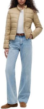Tommy Hilfiger Mantel WW0WW51094