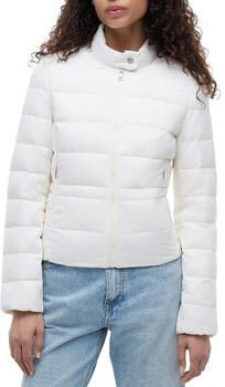 Tommy Hilfiger Mantel WW0WW51094
