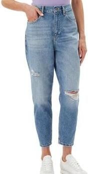 Tommy Hilfiger Mom jeans