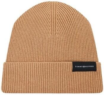 Tommy Hilfiger Muts AM0AM07865