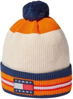 Tommy Hilfiger Muts AM0AM07945