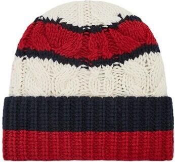Tommy Hilfiger Muts AM0AM10494