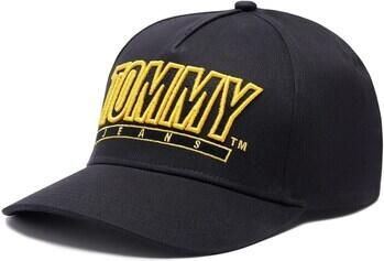 Tommy Hilfiger Muts AM0AM10583