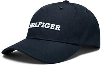 Tommy Hilfiger Muts AM0AM11250