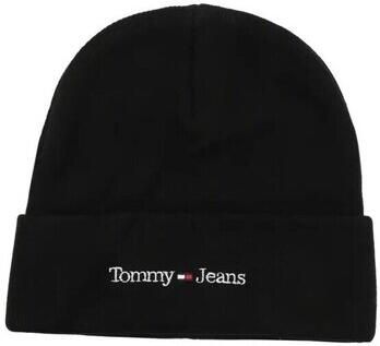 Tommy Hilfiger Muts AM0AM11340BDS
